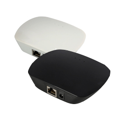 Мобильное приложение для конвертеров и контроллеров серии SR [LUX]