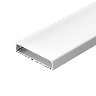 036368-Профиль-ARH-POWER-W150-2000-ANOD_320.jpg