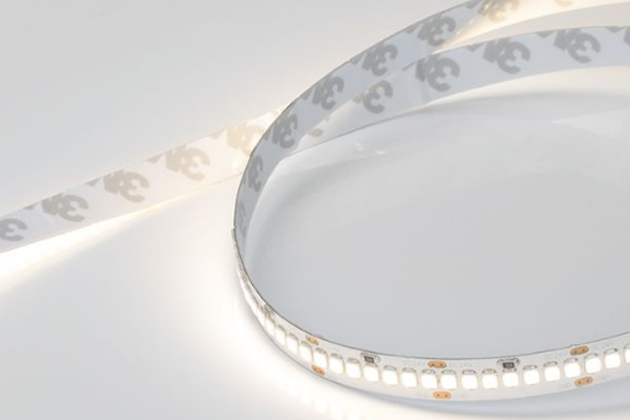 Как не прогадать при покупке светодиодной ленты?