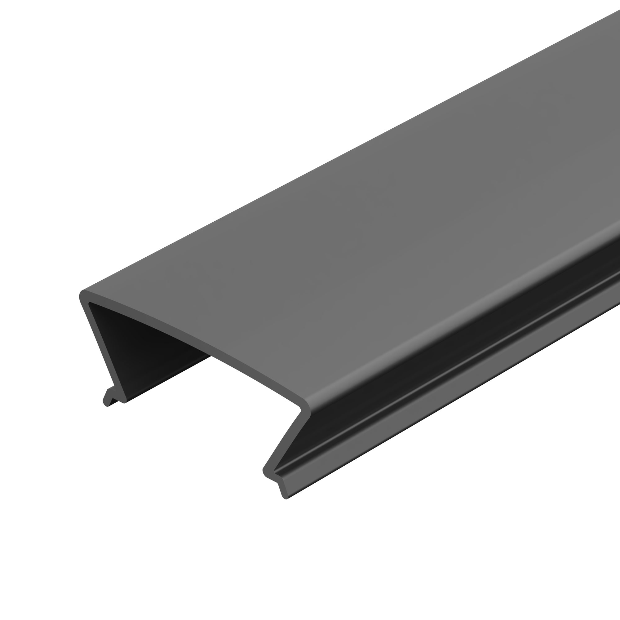 026633_Экран-FOLED-2000-BLACK-PM-чёрный_2000.jpg