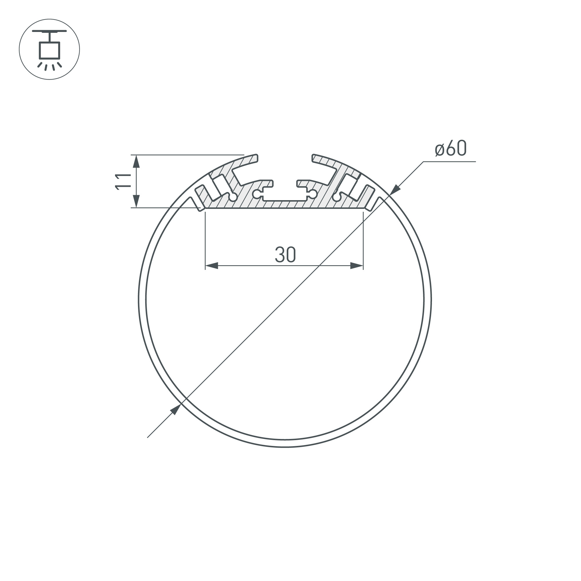 019286-SL-ROUND-D60.jpg