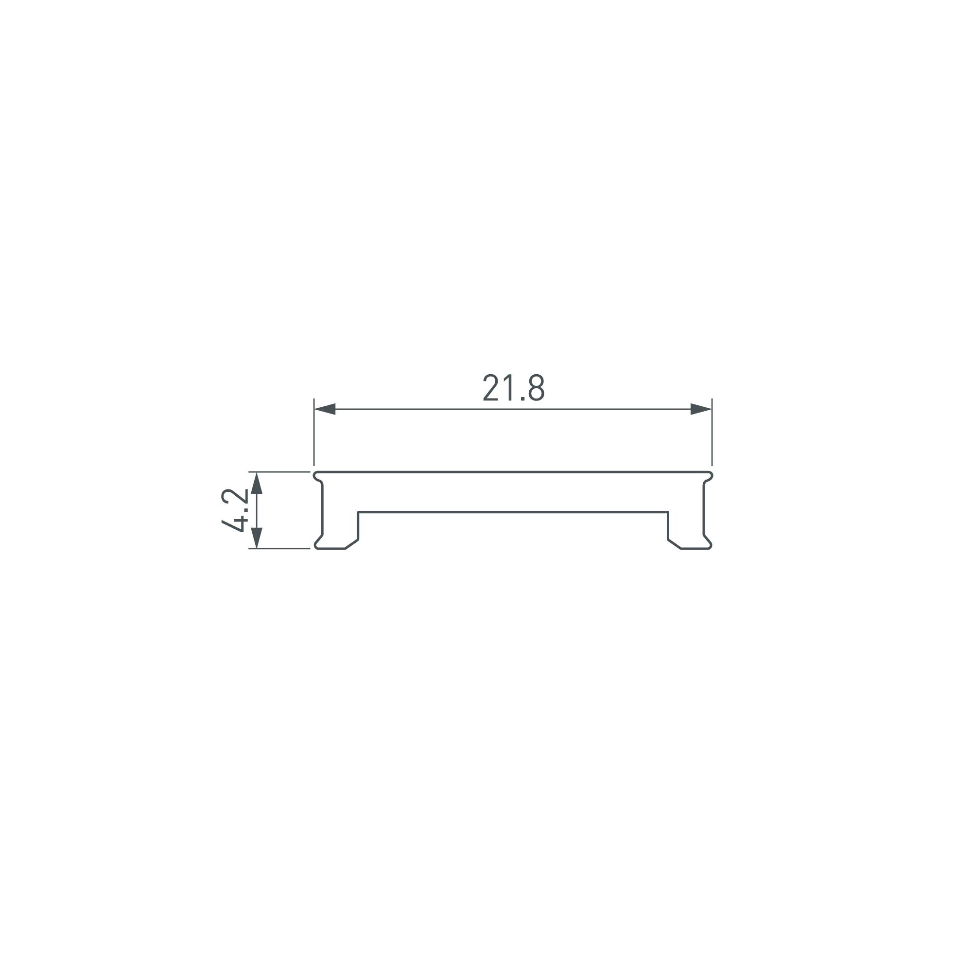 040482_Экран-FANTOM-W23-5000-SILICONE.jpg
