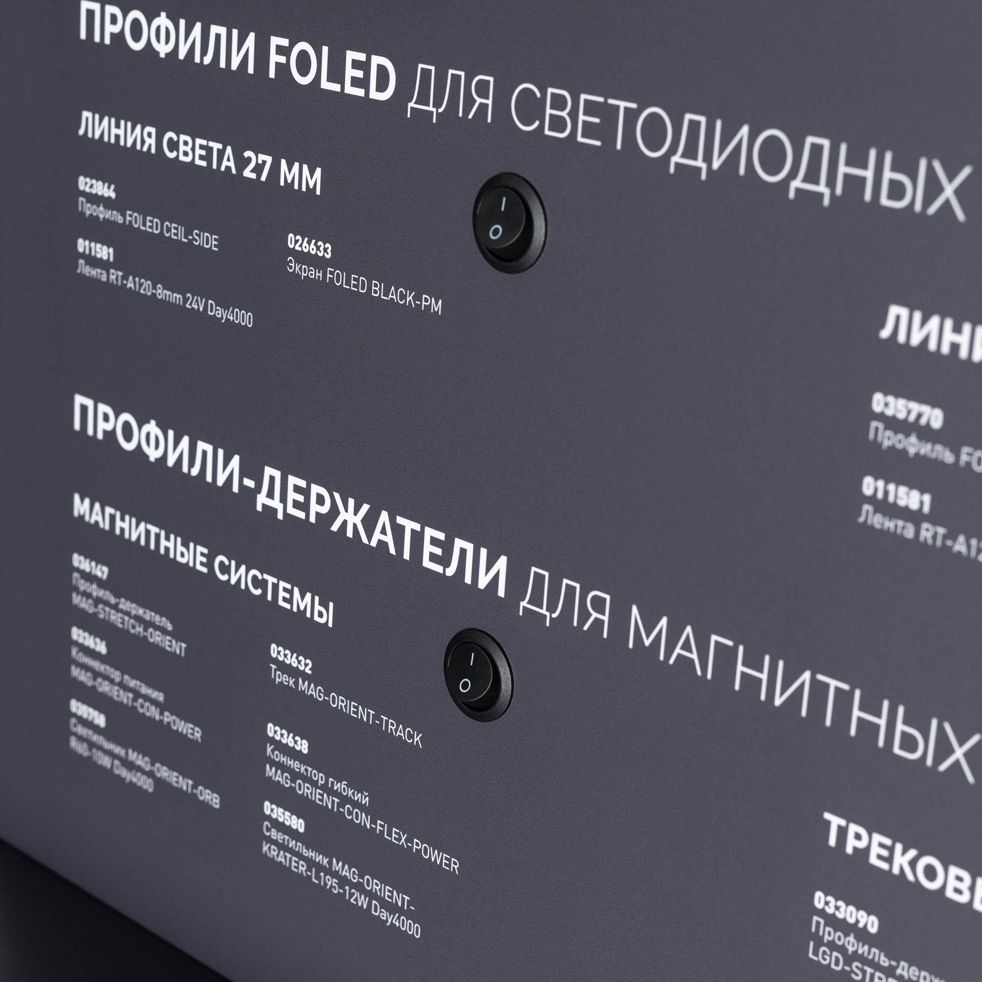 039783-27.jpg