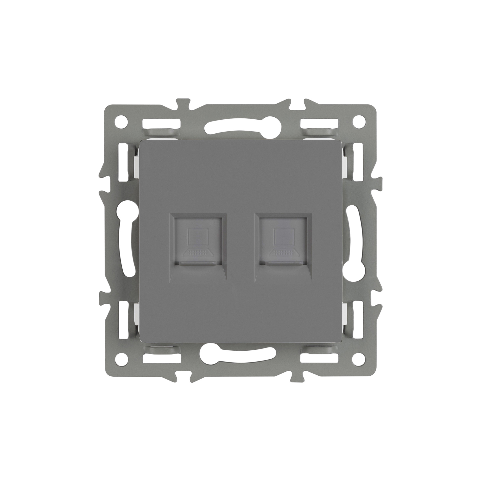045338-2 gray.jpg