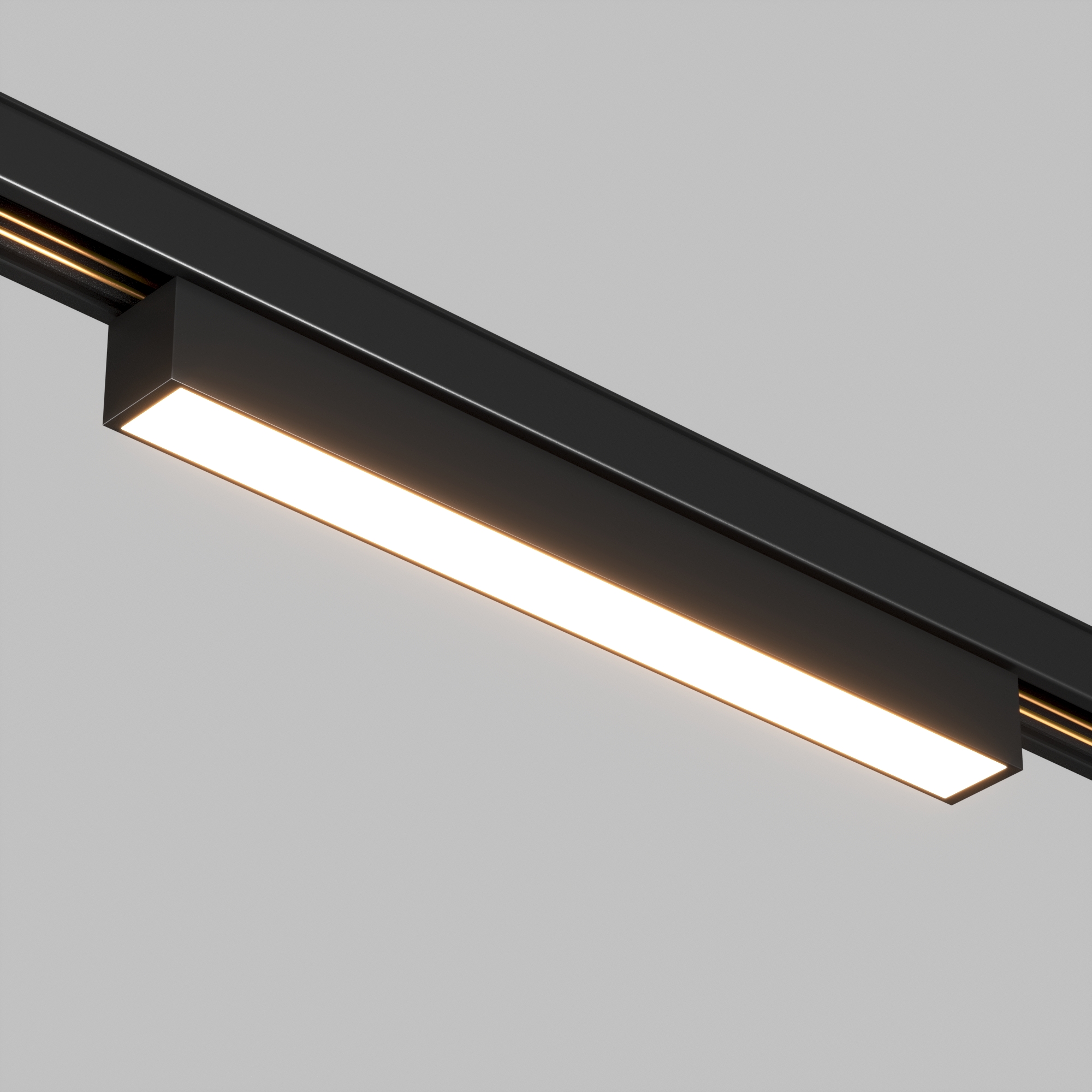 MAG-ORIENT-FLAT-L235-8W vray 2015 BK.jpg