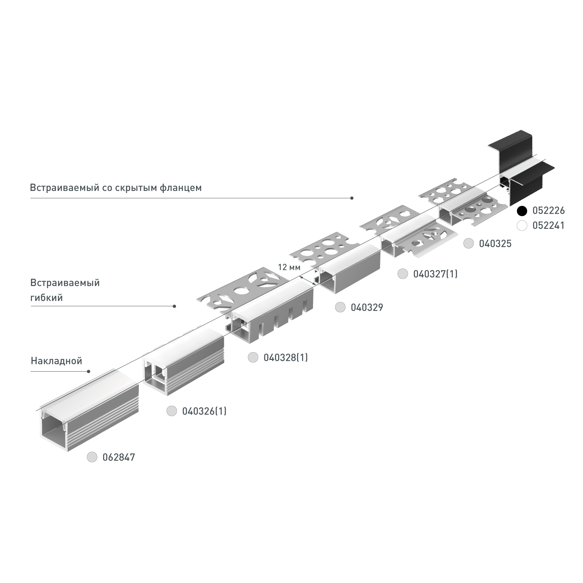 Инфографика-LINE-W12--(Задача-№-111803).jpg