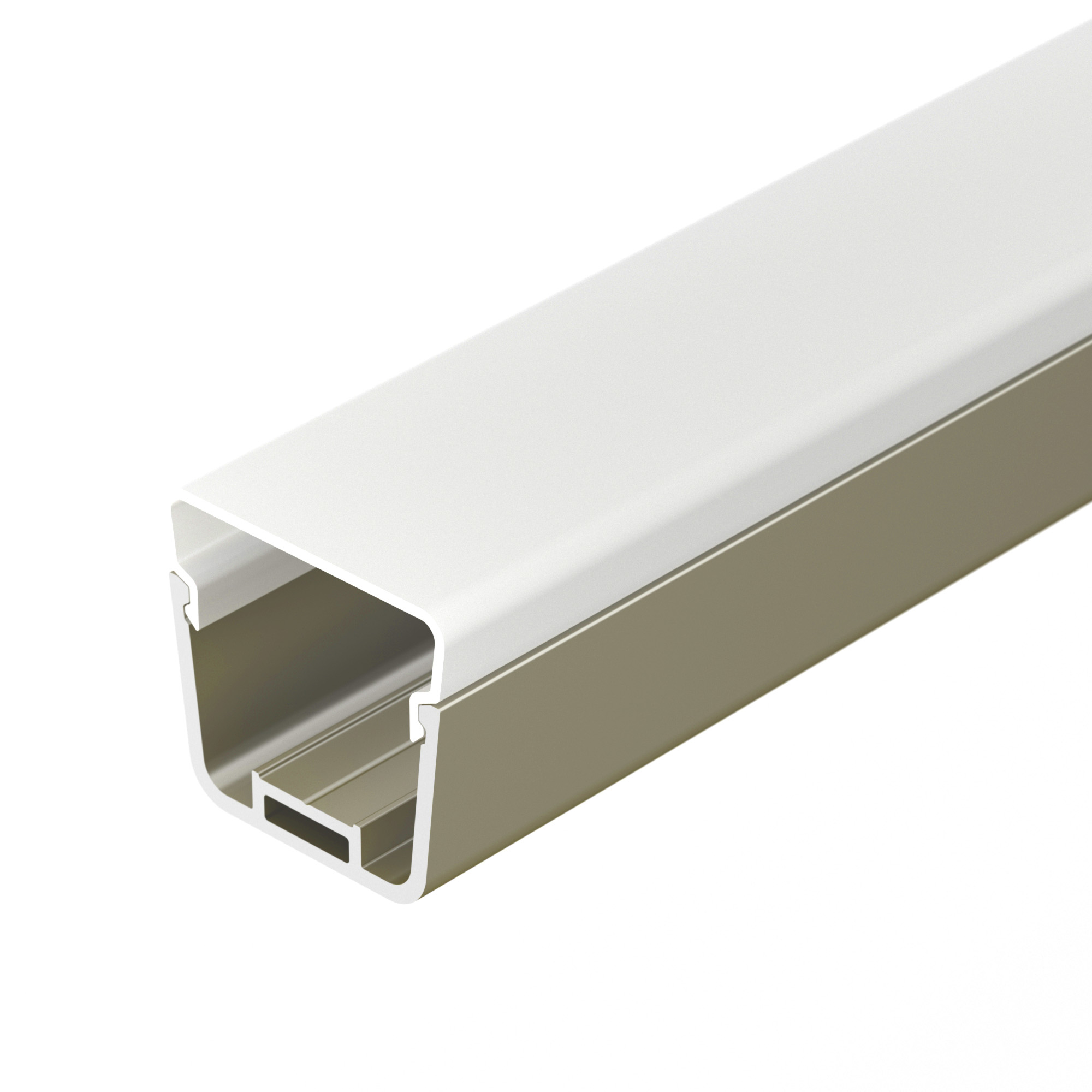 055098_Профиль с экраном  LINE-R-3034-2000 TETRA OLIVE GREY+OPAL_2000.jpg