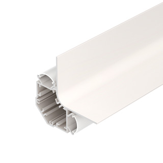 034985-Профиль-ARH-V-DUAL-HID-2000-WHITE_320.jpg