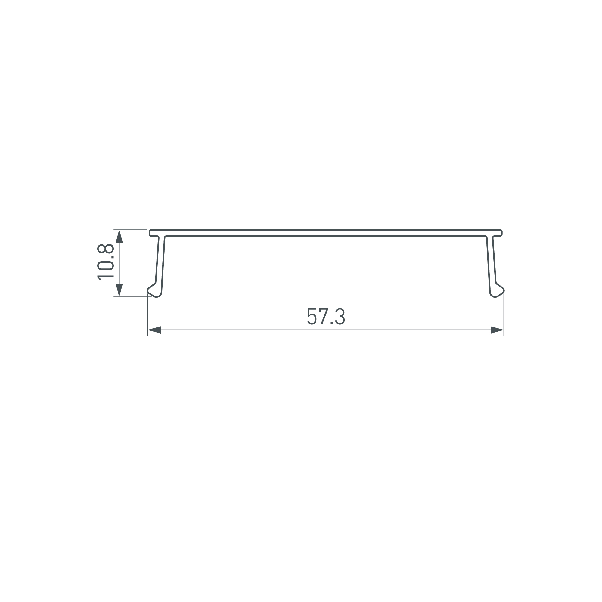 018643_Экран-ARH-LINE-6085-2000-OPAL.jpg