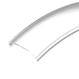 023088_Экран-ARH-BENT-W18-2000-Clear_320.jpg
