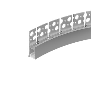 043694_Профиль_WALL-FANTOM-BENT-W10-SIDE-2000_ANOD_320.jpg