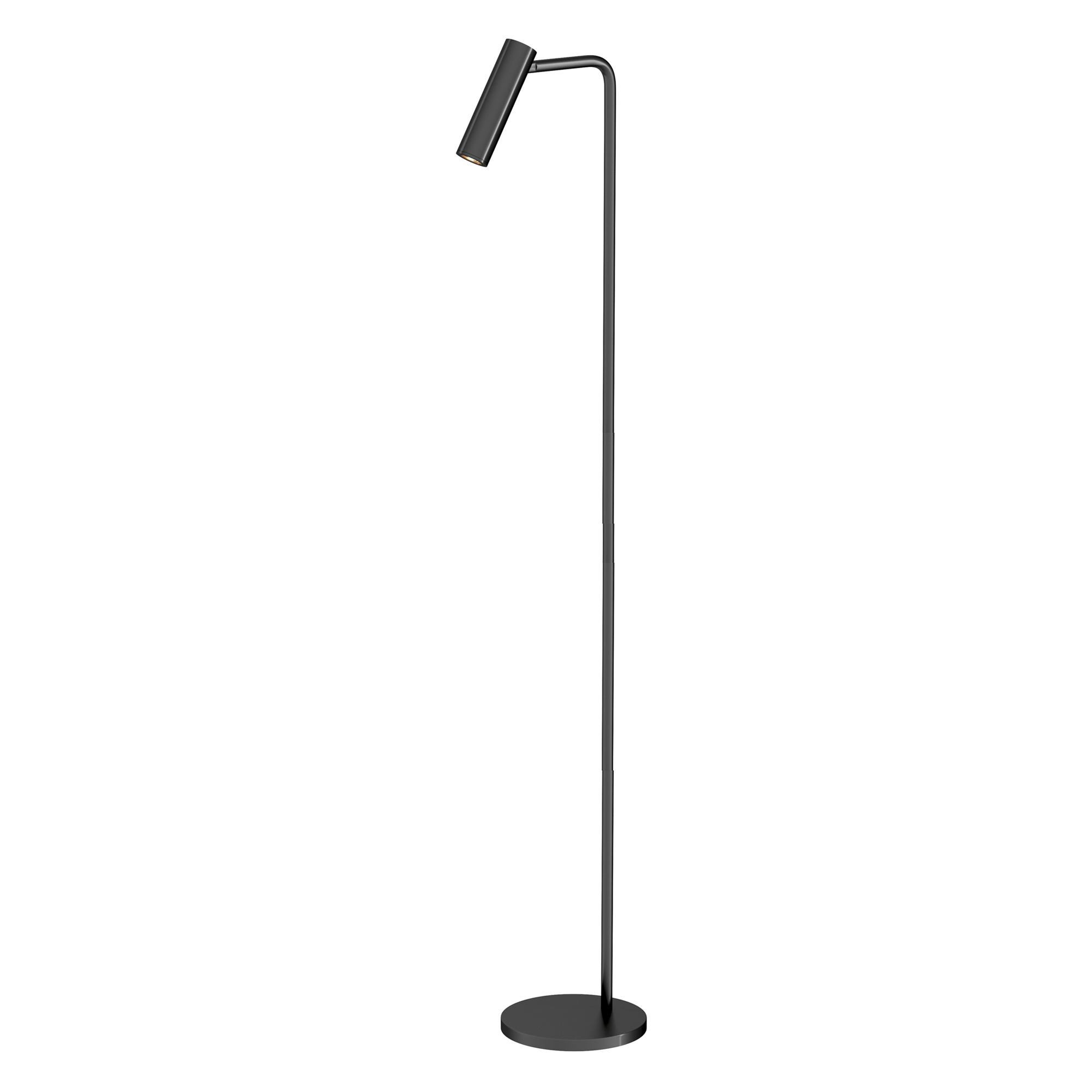 SP-VERDI-FLOOR-3W vray 2015 BK.jpg