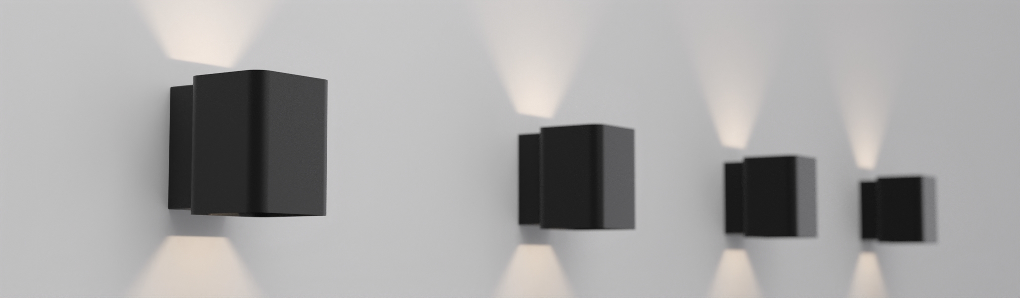 LGD-Wall-Vario-2_vray_TOP_2048.jpg