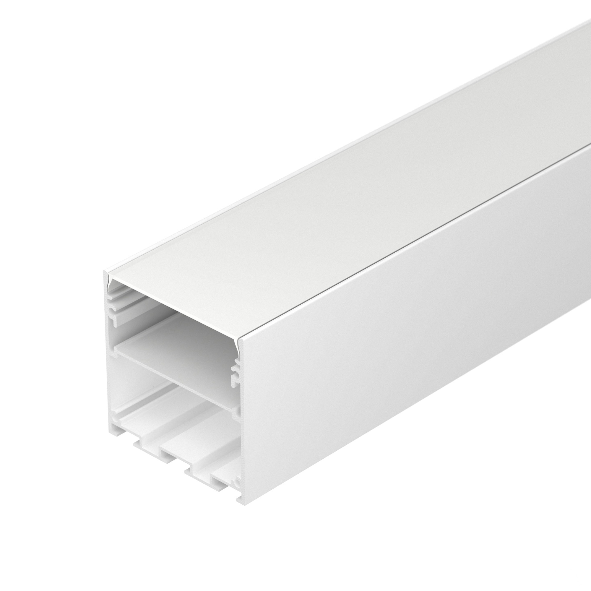 041842_Профиль-LINE-S-5050-2000-WHITE_2000.jpg