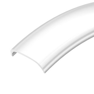 023090_Экран-ARH-BENT-W18-2000-Opal_320.jpg