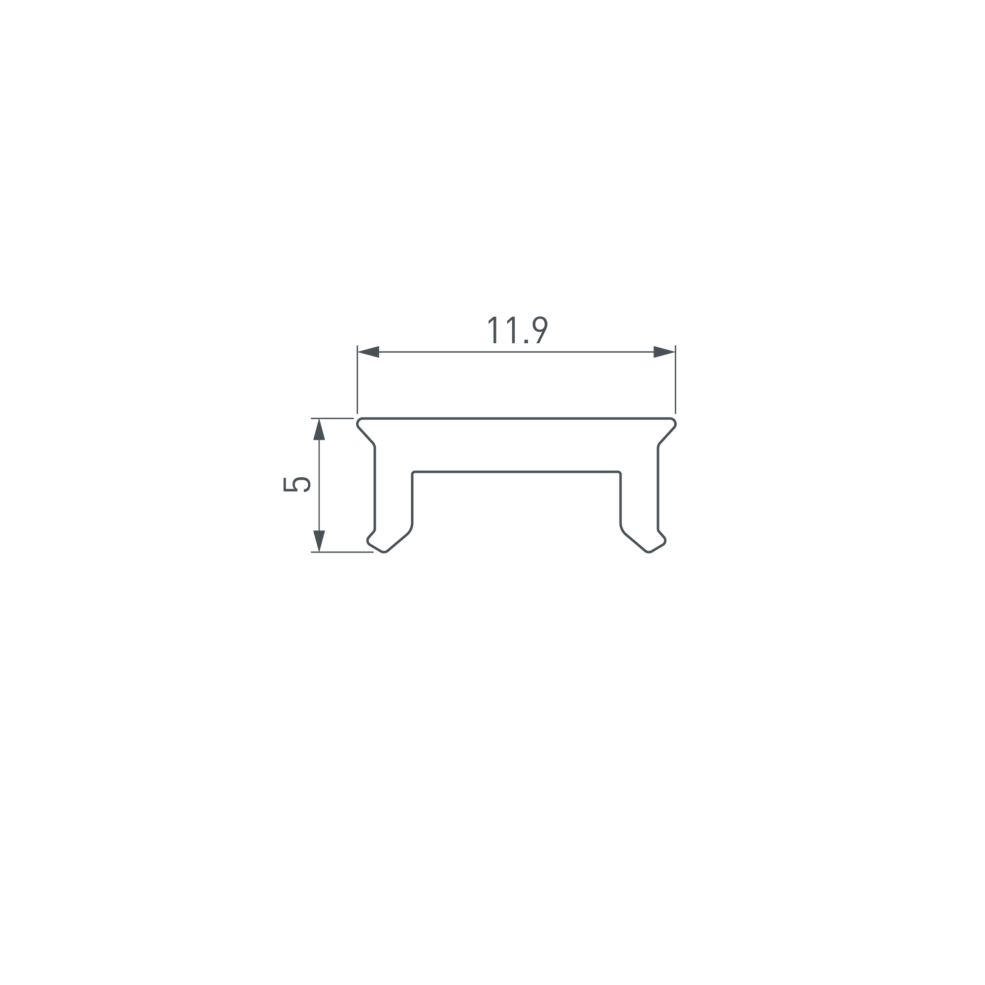 040481_Экран-FANTOM-W12-5000-SILICONE.jpg
