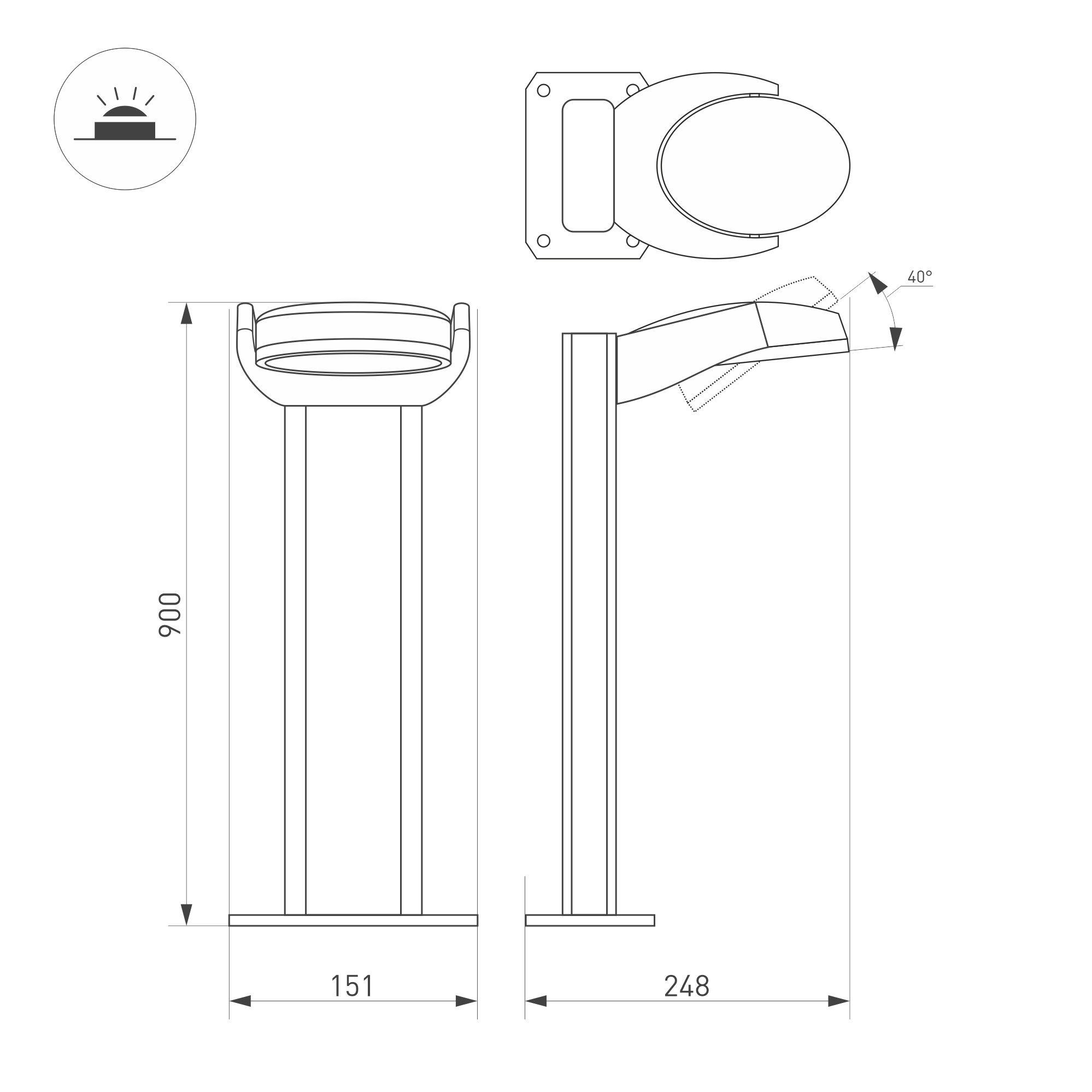 029984_size.jpg