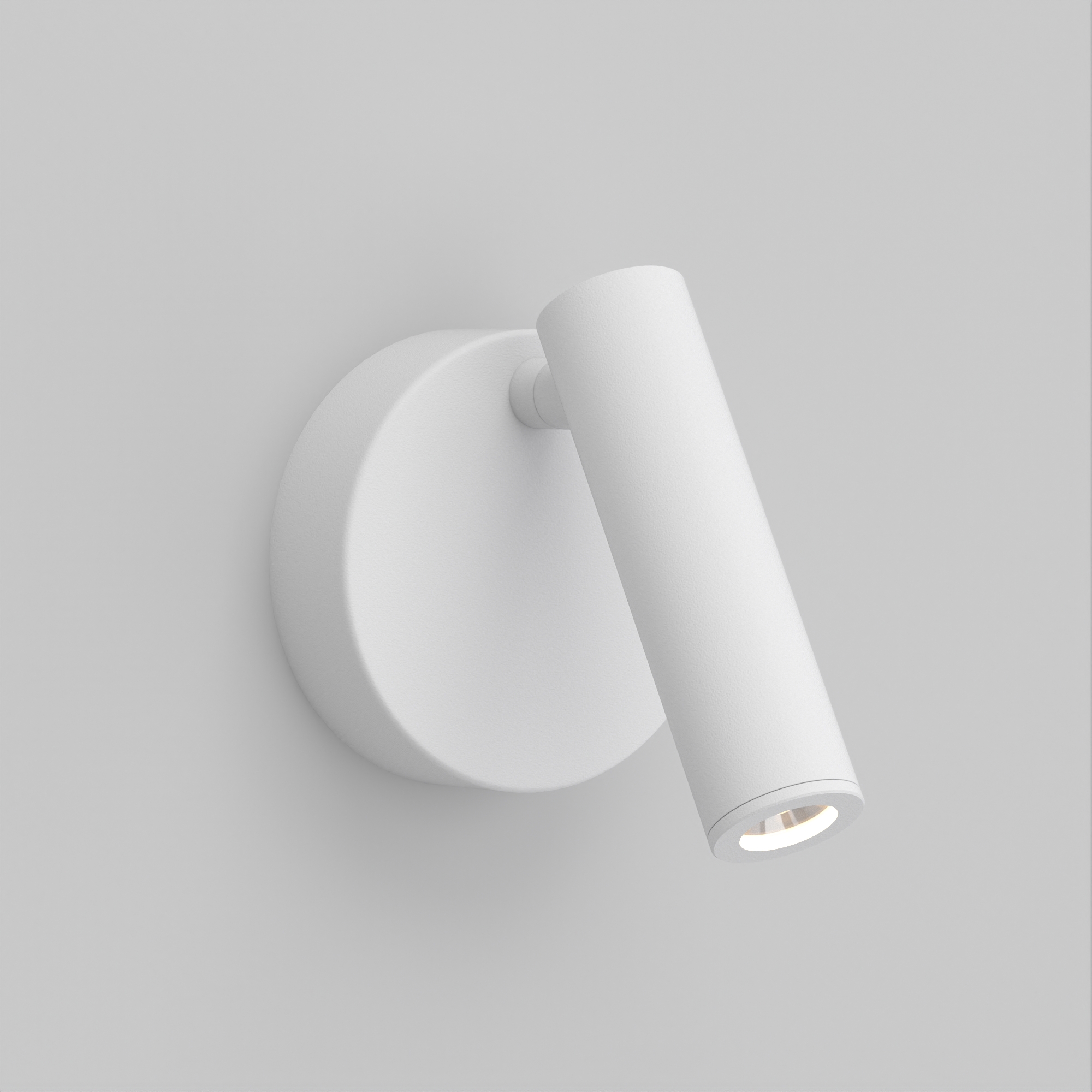 SP-BED-R90-3W_vray_2015_n_WH_2000_vr.jpg