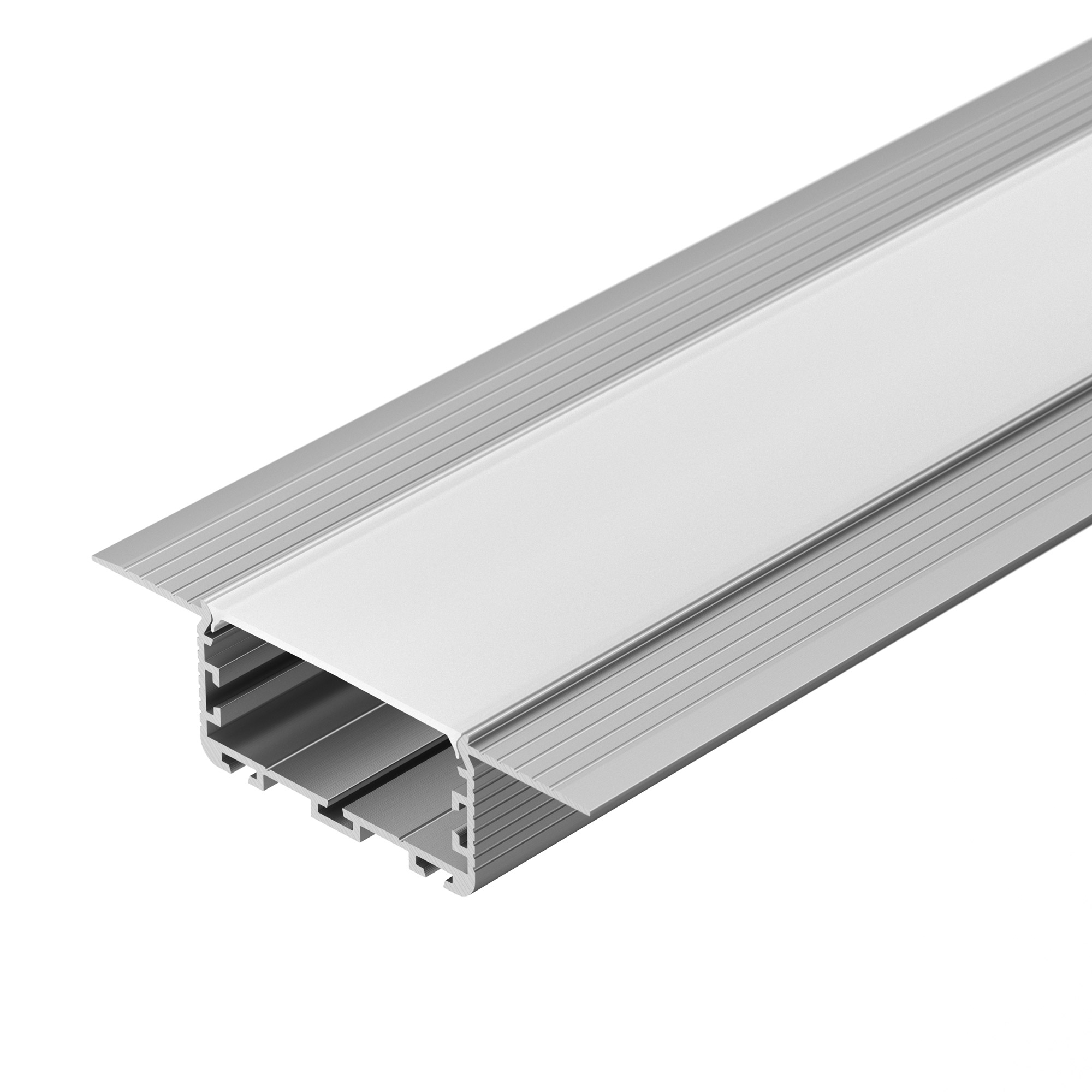 028918-Профиль-KLUS-POWER-W50H25-F-HIDE-2000_2000.jpg