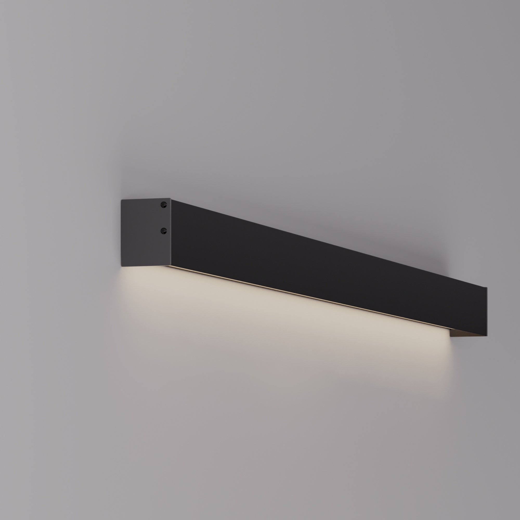 50488_Профиль WALL-2228-2000 ANOD BLACK_2000_3.jpg