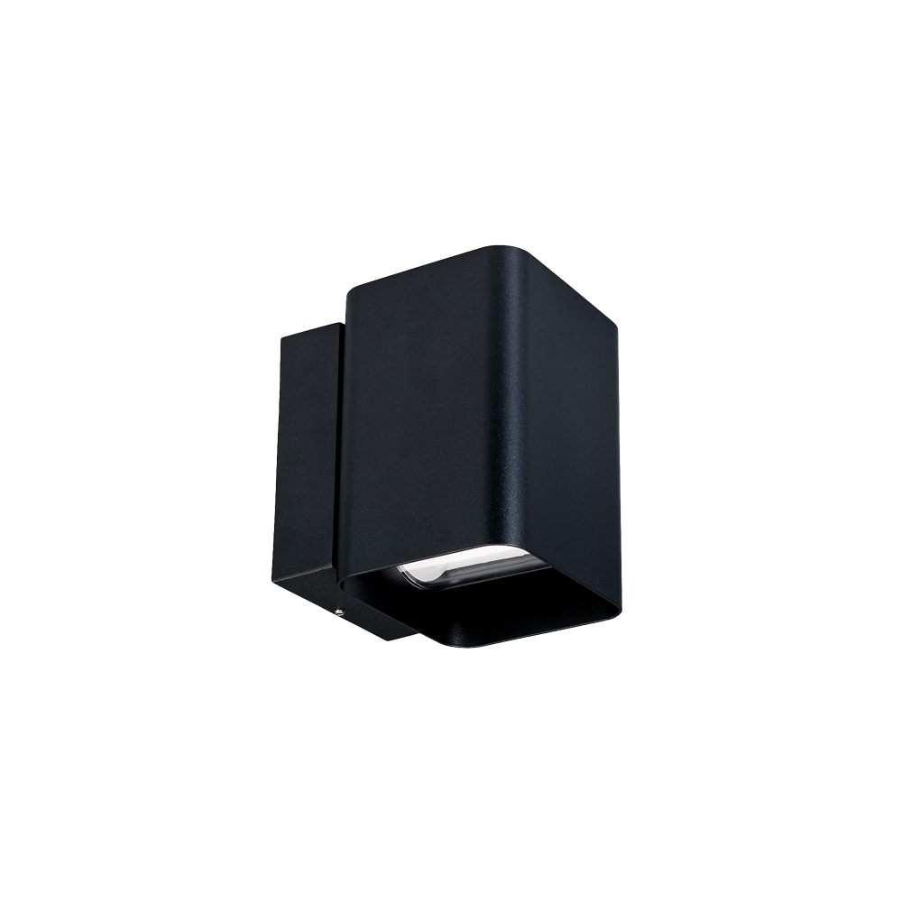 Наружное освещение