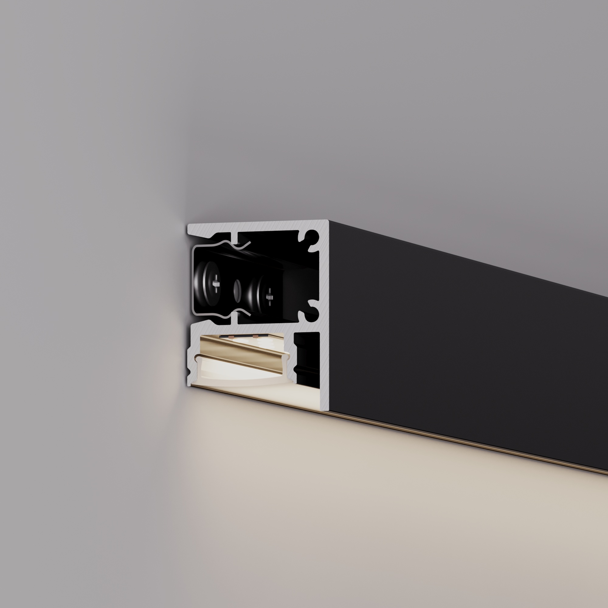 50488_Профиль WALL-2228-2000 ANOD BLACK_2000_2.jpg