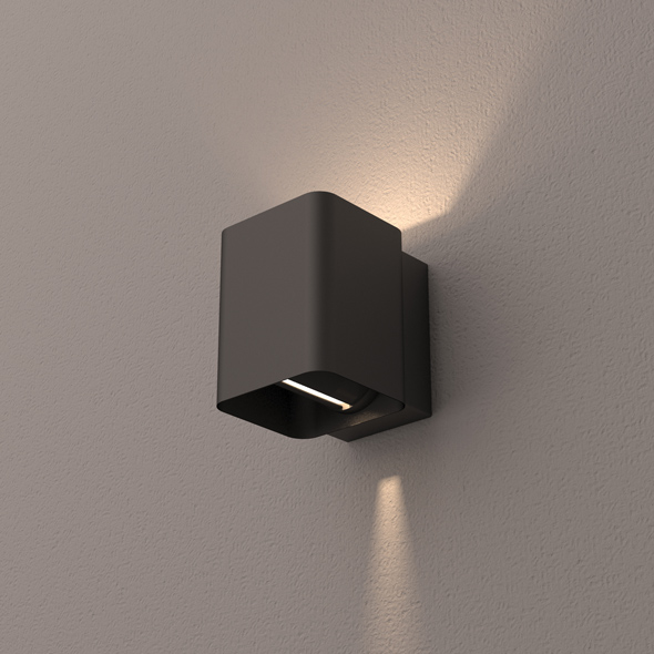 Светильник-LGD-Wall-vario-2j-25902.jpg