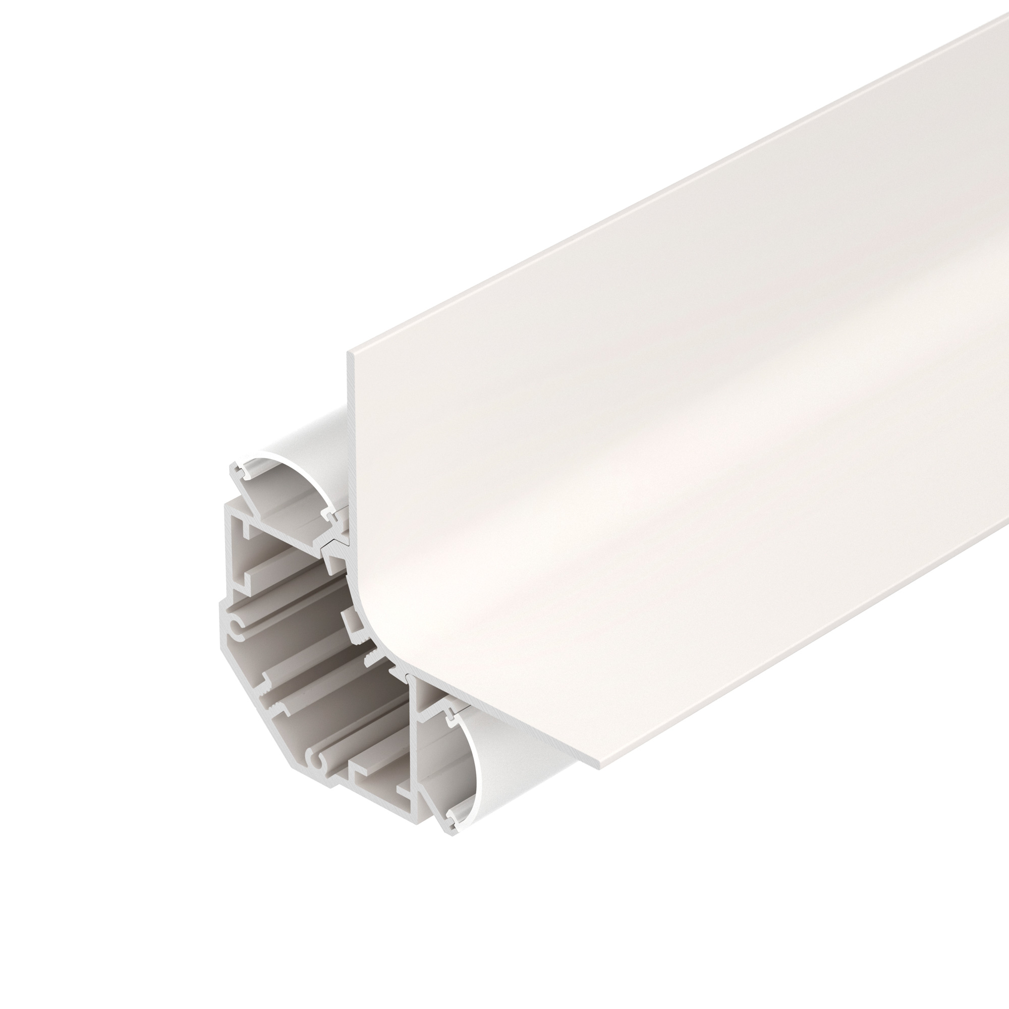034985-Профиль-ARH-V-DUAL-HID-2000-WHITE_2000.jpg