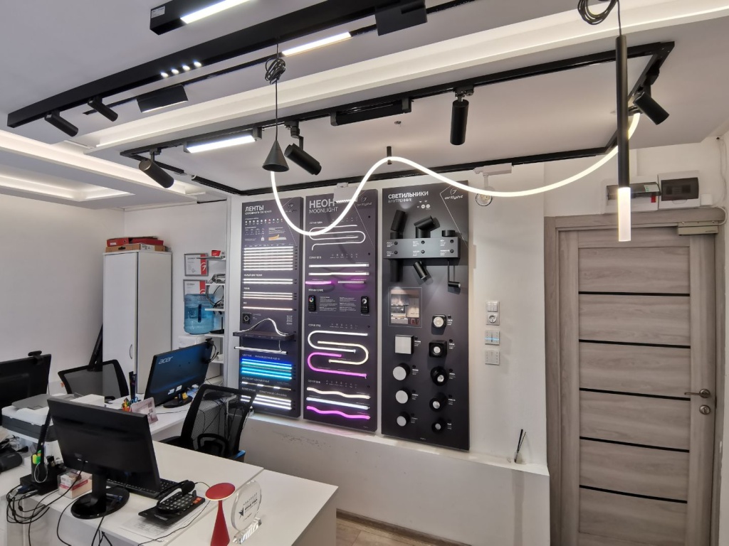 mobile_file_2025-03-24_14-18-20 (1).jpg