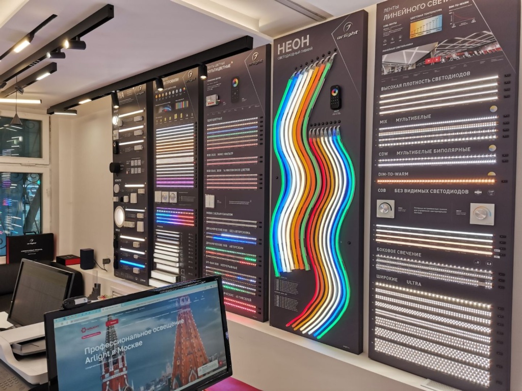 mobile_file_2025-03-24_14-12-24 (7).jpg