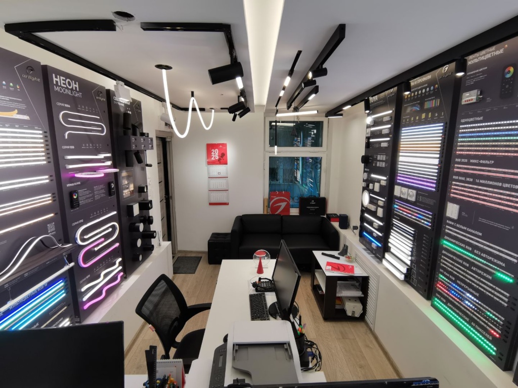 mobile_file_2025-03-24_14-12-24 (4) (1).jpg