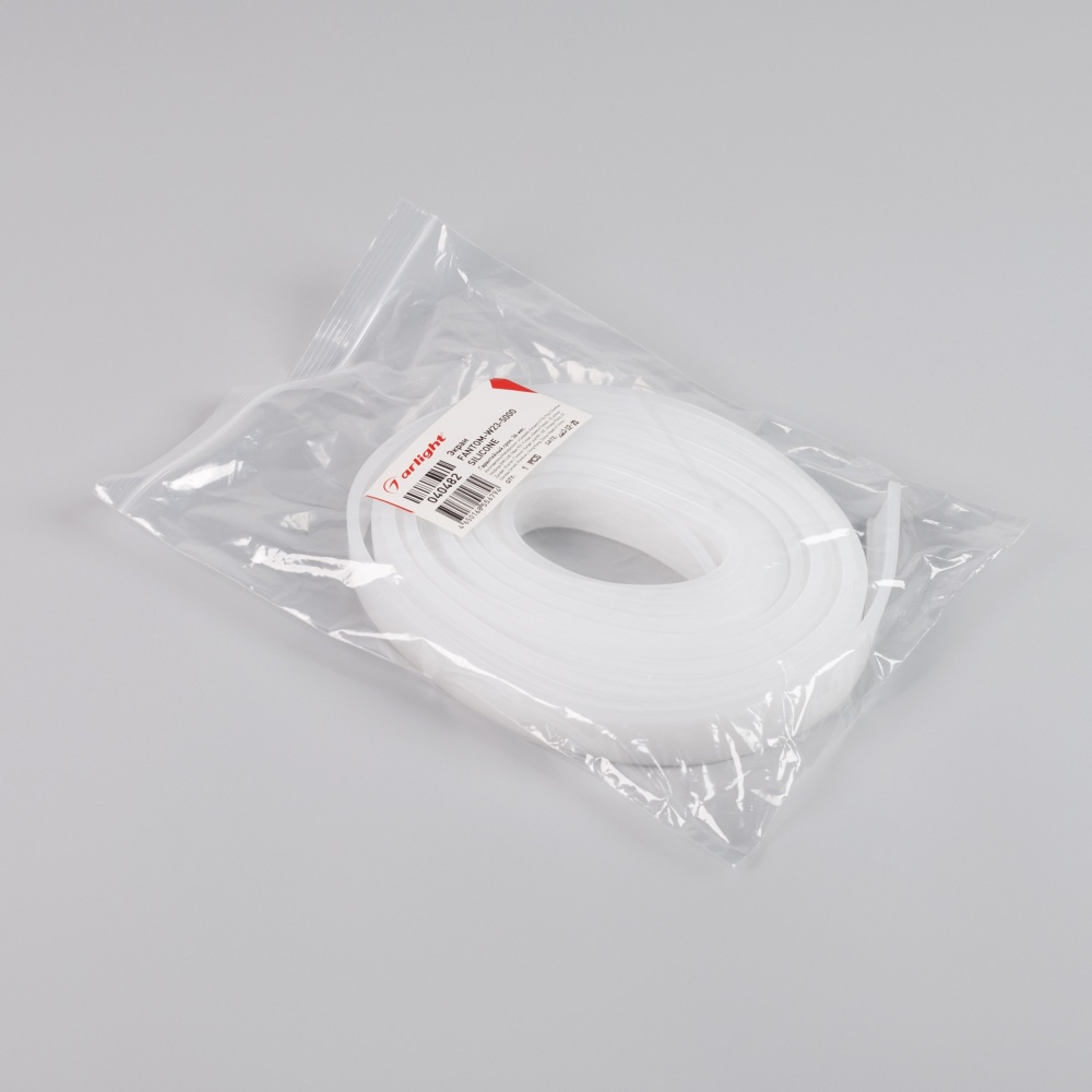 040482-pack.jpg