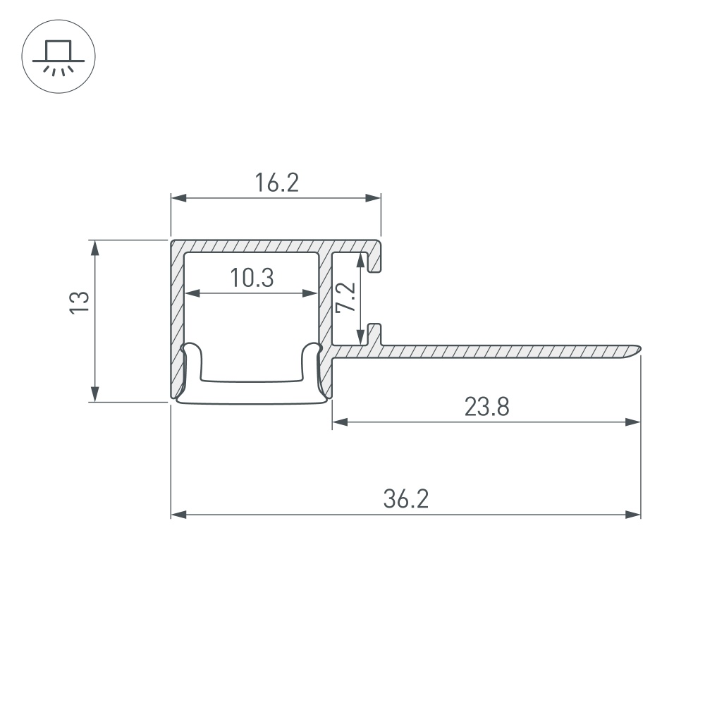 040328_Профиль-FANTOM-BENT-W12-UD-SIDE-2000-ANOD.jpg
