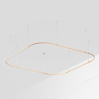 048517-vray-2015-GD-ceiling-wallsm.jpg