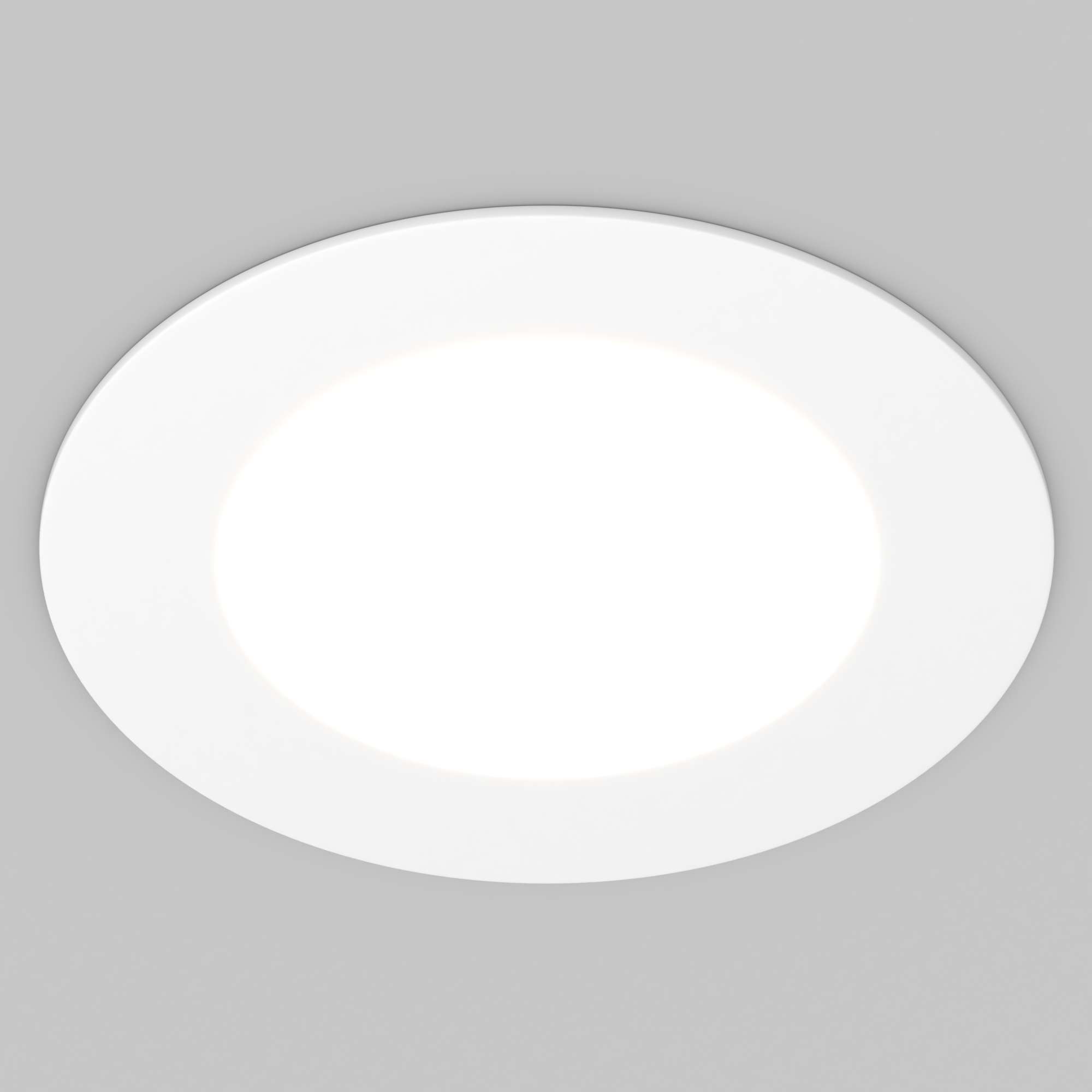 DL-120M-9W_vray_2015_WH.jpg