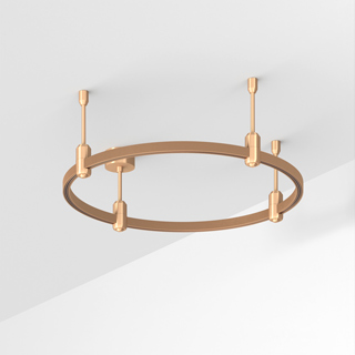 048494-600-ROD-vray-2015-GD-ceiling-wallsm.jpg