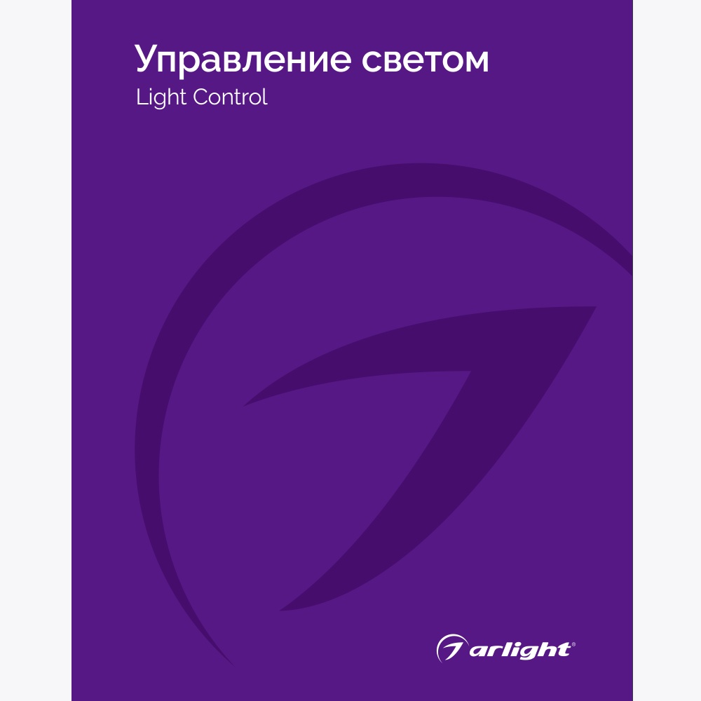 031000_2000.jpg