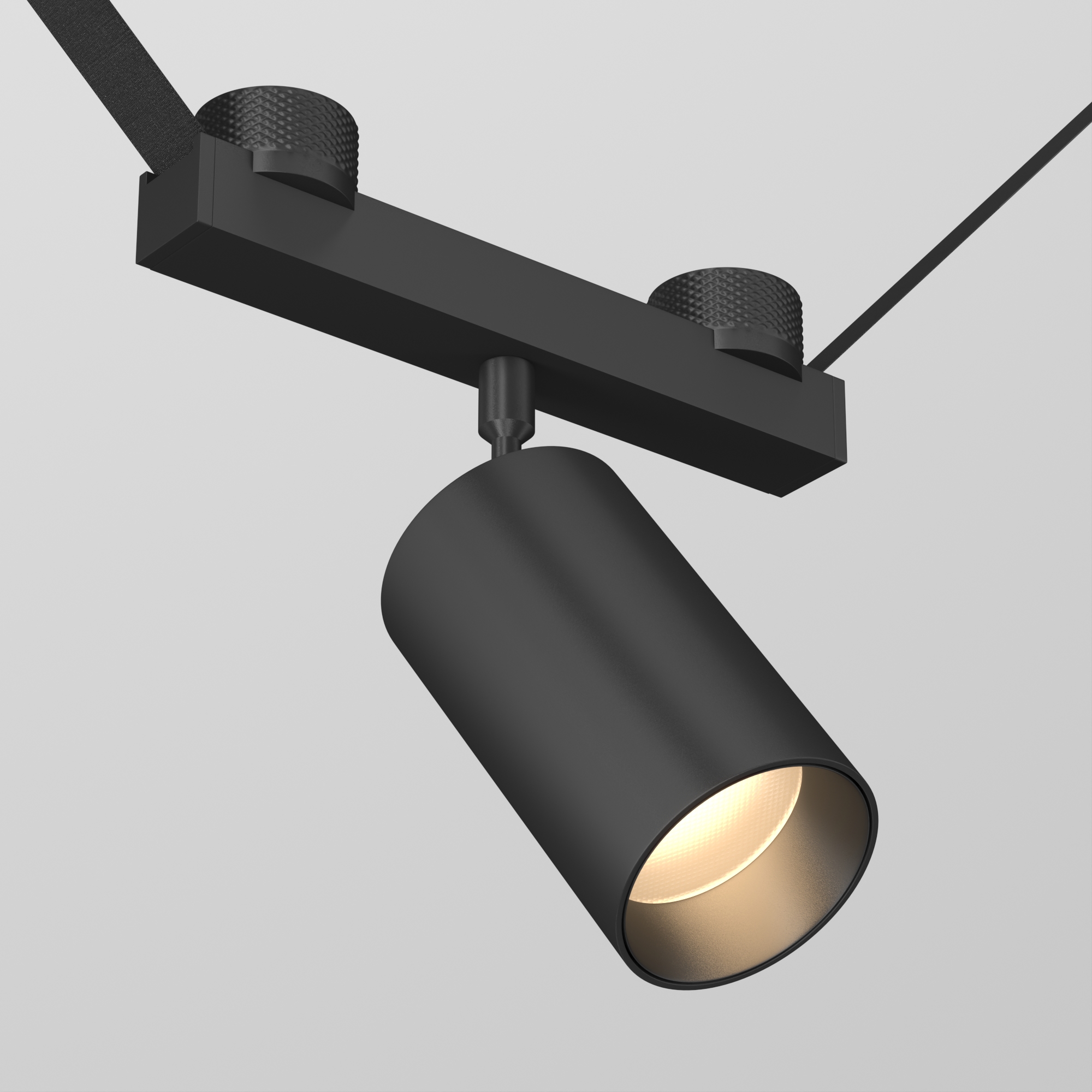 ART-INBELT-SPOT-R56-15W vray 2019 BK.jpg