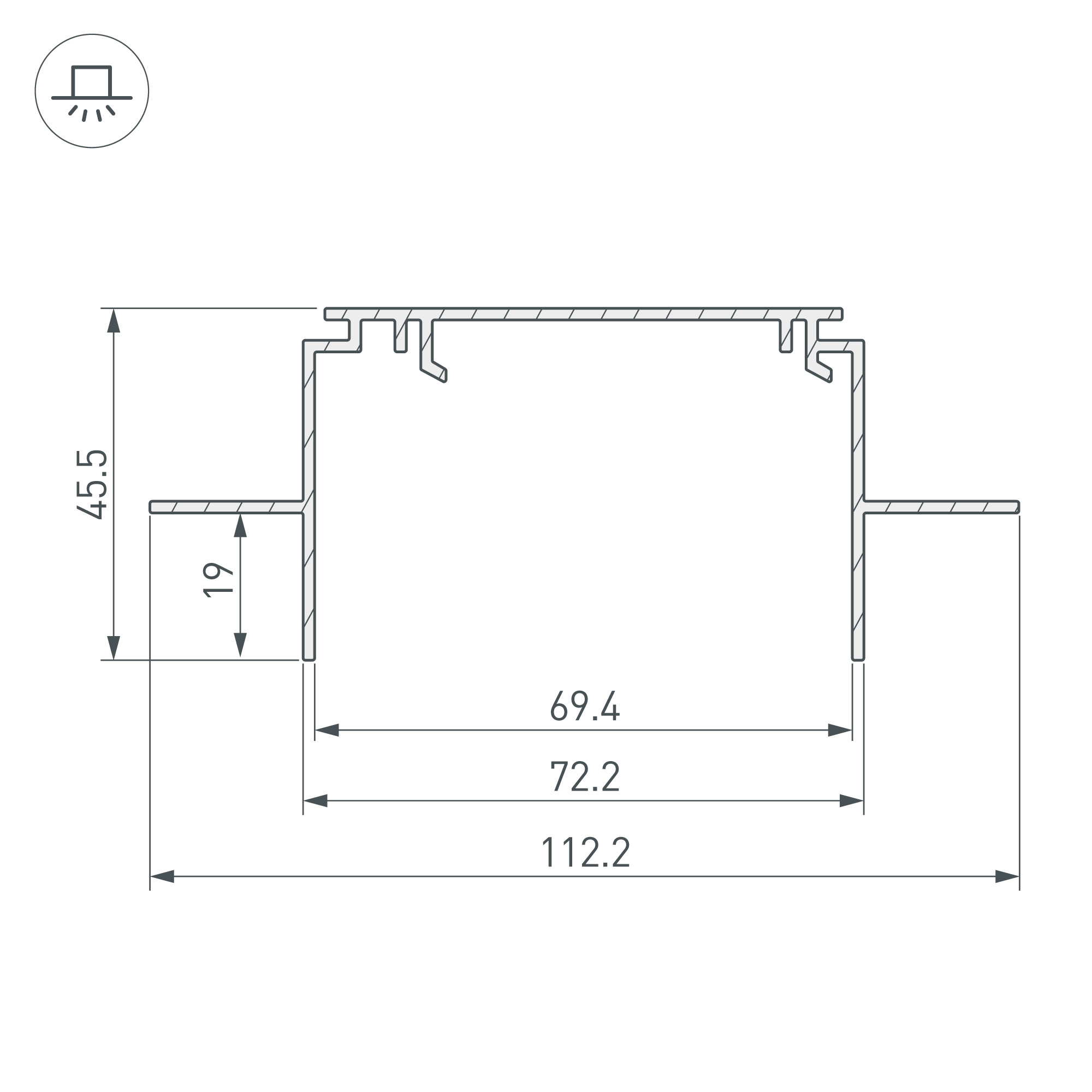 019885-Профиль-держатель-TEK-POWER-RW70F-GH16-2000.jpg