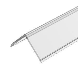 016634-Экран-ARH-KANT-H16-2000-Square-Clear-PM_320.jpg