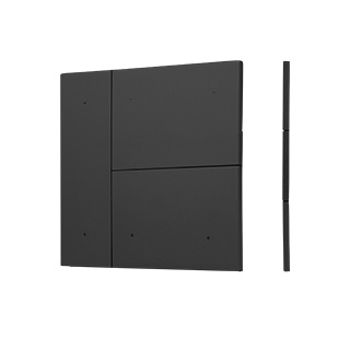 KNX-3G Black_mini.jpg