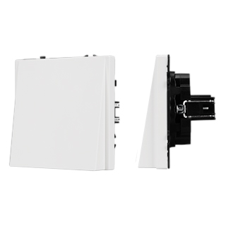 061808.jpg