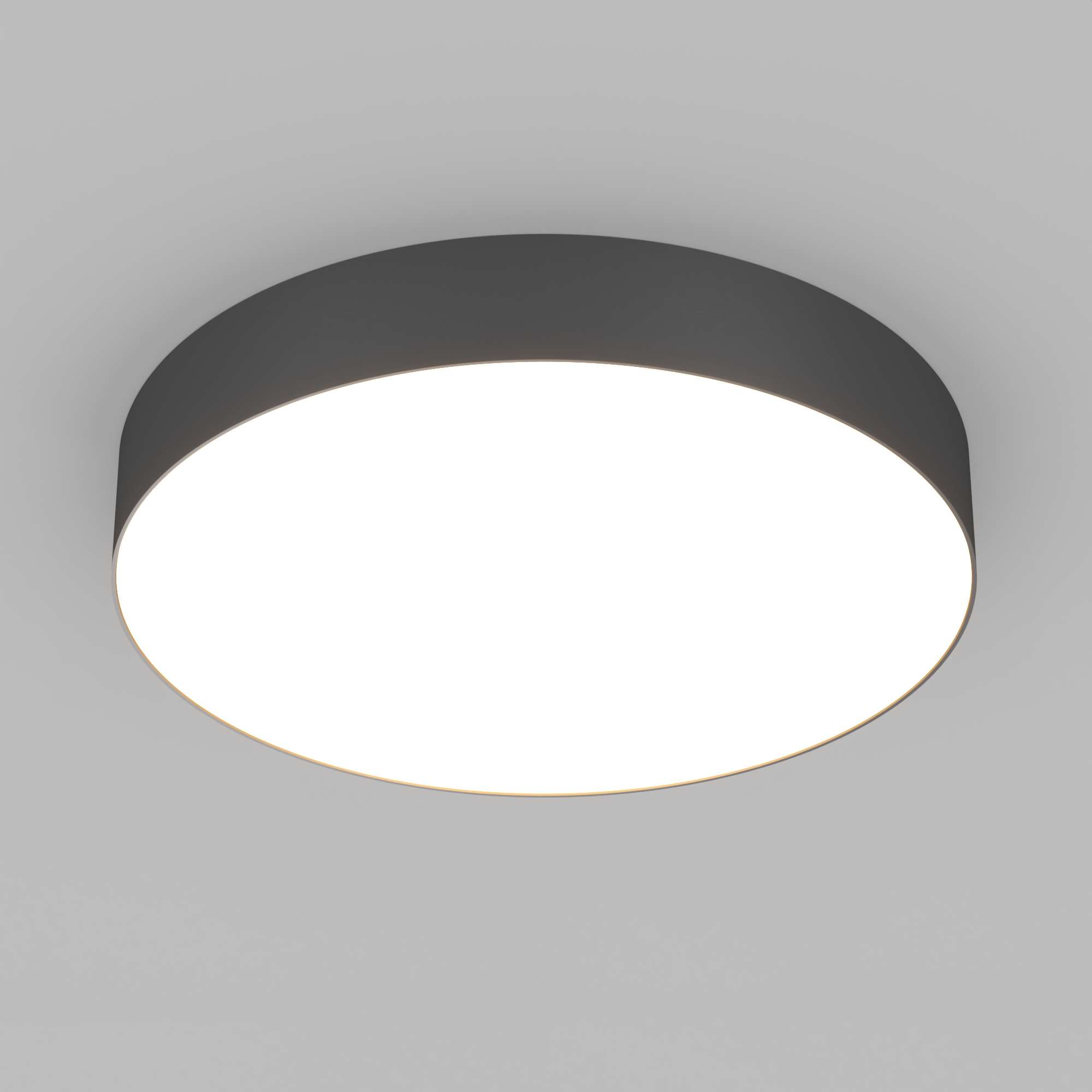 SP-RONDO-R400_vray_2015_BK.jpg