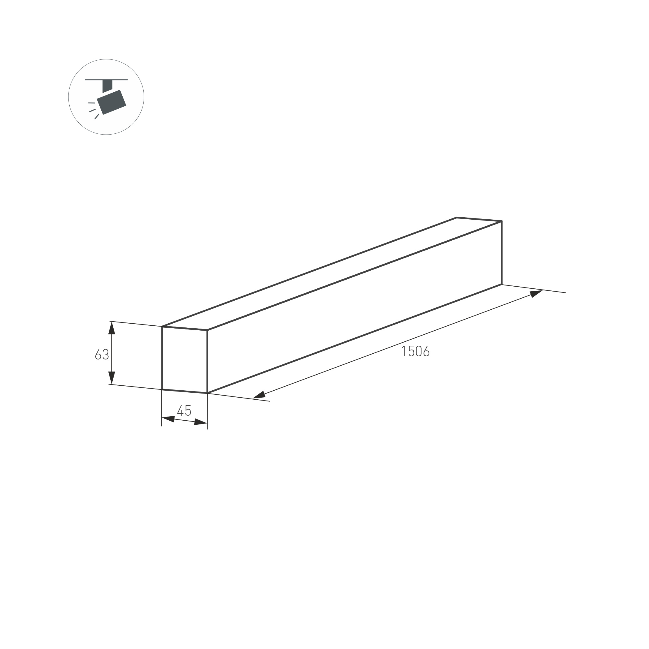 MAG-TRACK-4563_size_1500.jpg