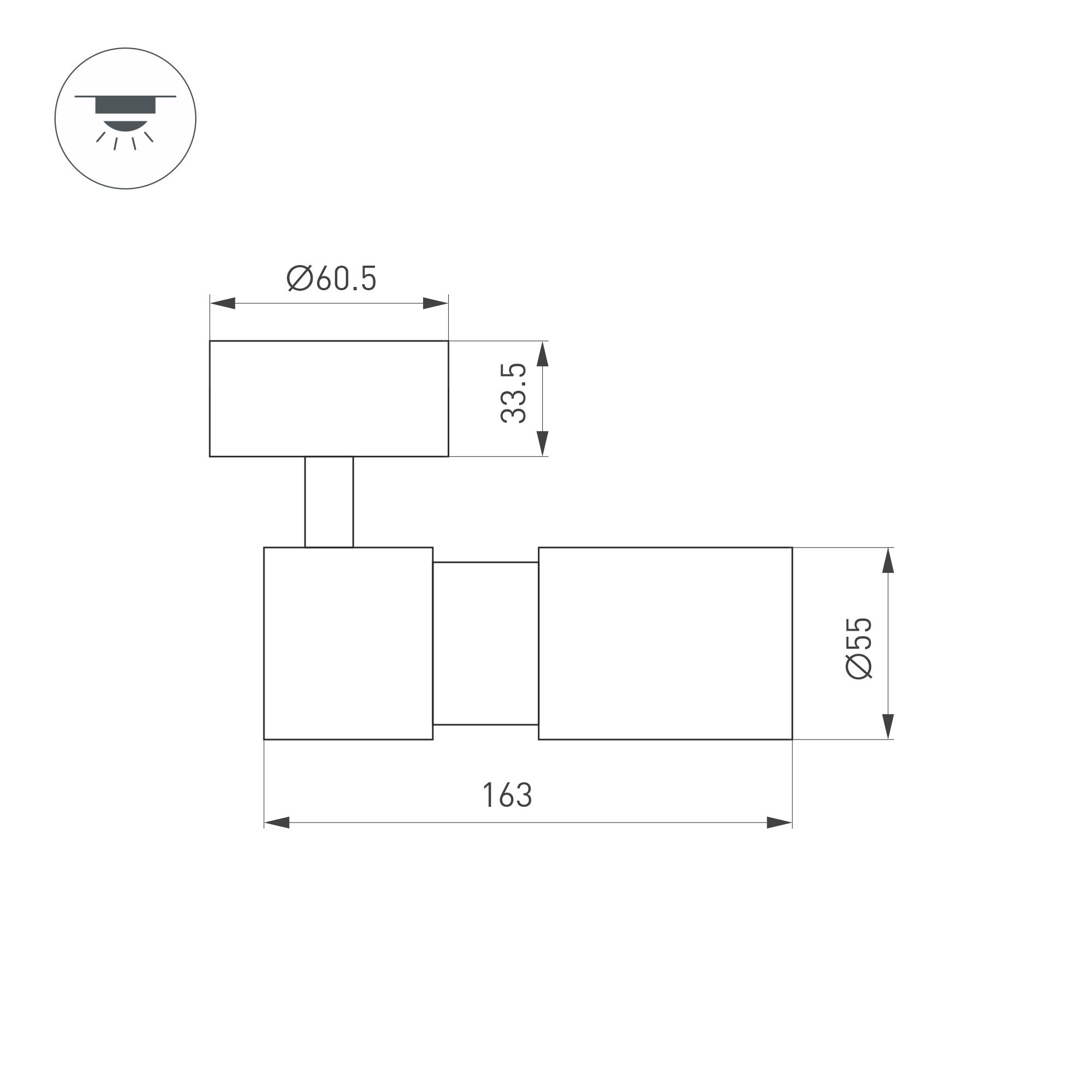 SP-ARTEMIS-SURFACE-FLAP-R55-12W size lng.jpg