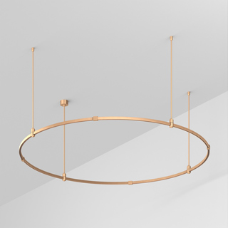 048485-vray-2015-GD-ceiling-wallsm.jpg