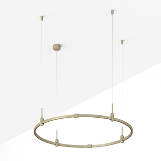 ART-APRIORI-ROUND-HANG-R1000-vray-ceiling-wall-OLVsm.jpg