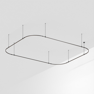 048542-vray-2015-BK-ceiling-wall-rotate90degsm.jpg