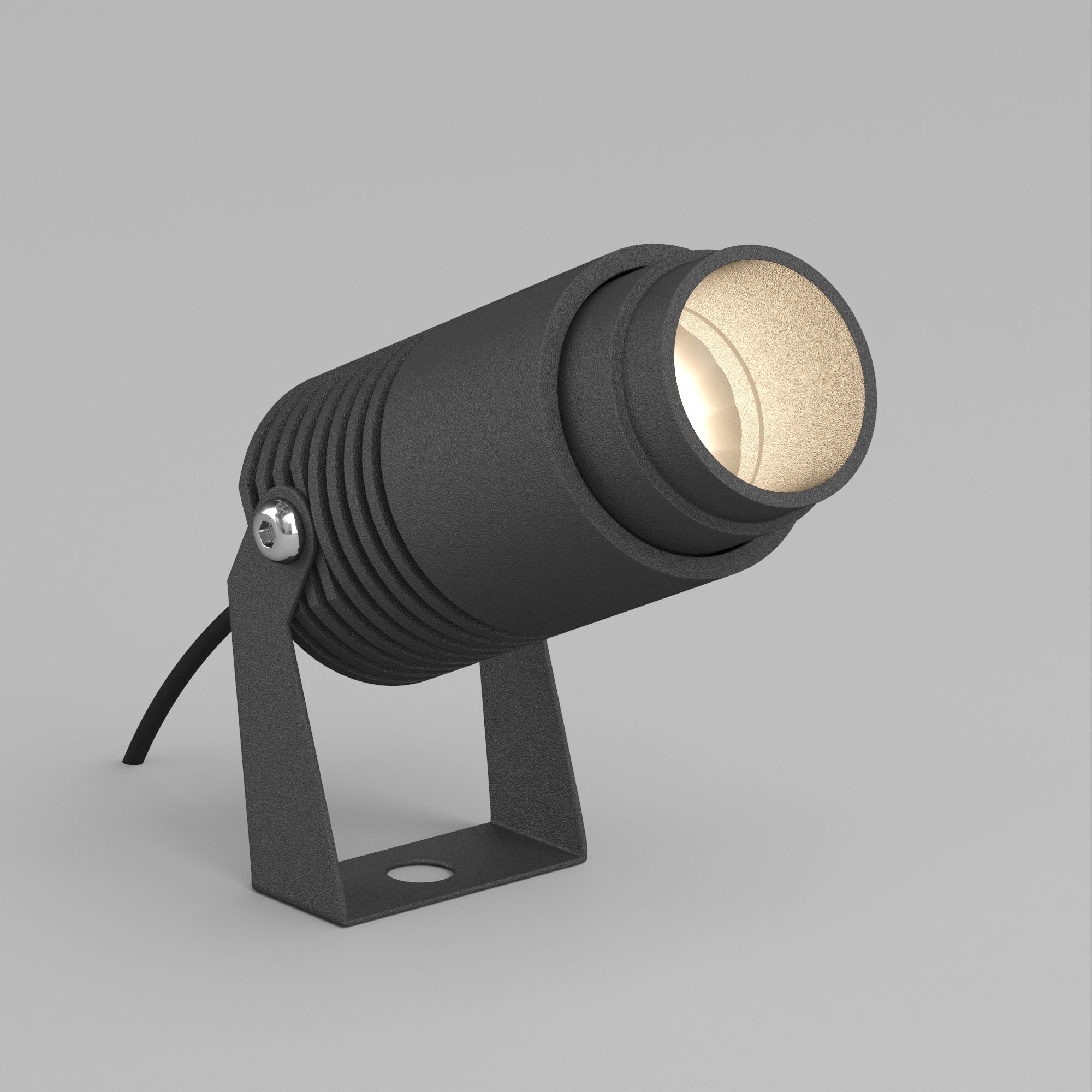 ALT-RAY-ZOOM-R52-8W_vray_2015BK.jpg