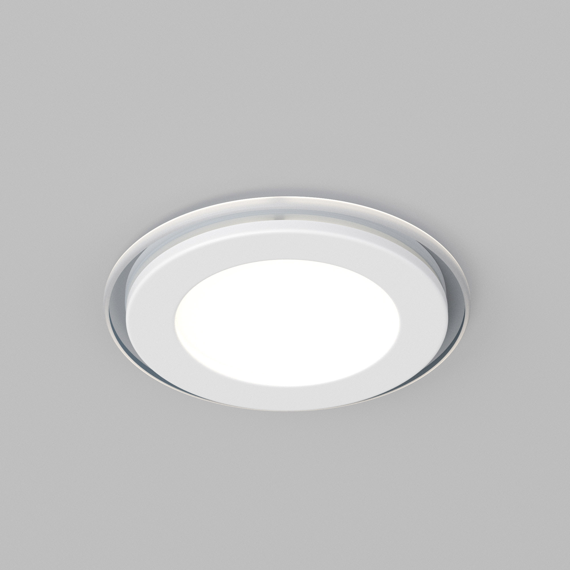 LT-R96WH_6W_vray_2015_nologo.jpg